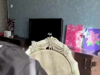 Sonya live cam preview