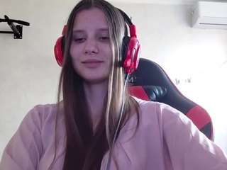 leonidabuchli