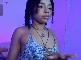 lucie-petite