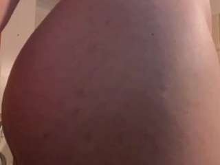 SamanthaMiller8