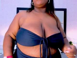 treisyvixen