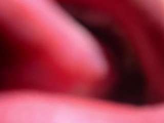 AnotherDayInParadize live cam preview