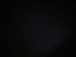 jessinaugle72 webcam