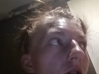 jessinaugle72