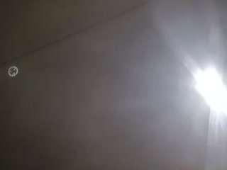 jessinaugle72