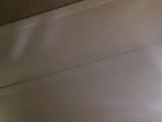 jessinaugle72