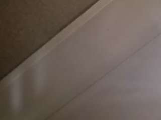 jessinaugle72