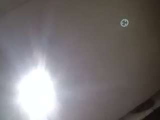 jessinaugle72