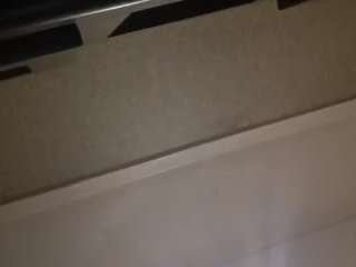 jessinaugle72