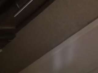 jessinaugle72