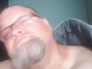 Littlerocketman live cam preview