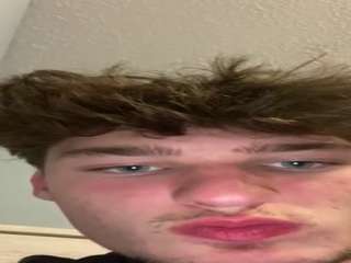 pete373737