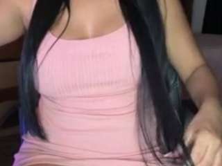samyvi