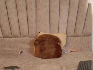 TinyWiild live cam preview