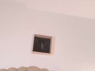 tinywiild