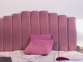 TinyWiild