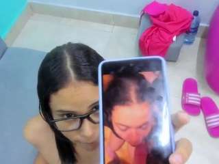 yeache