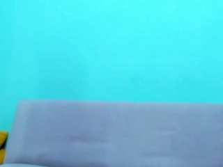 yeache live cam preview