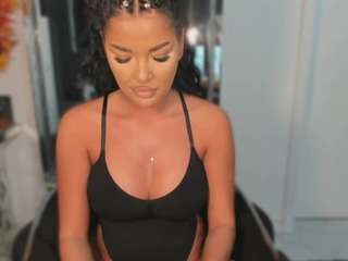 andreerose