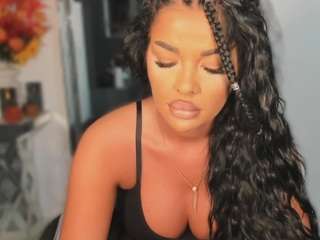 andreerose