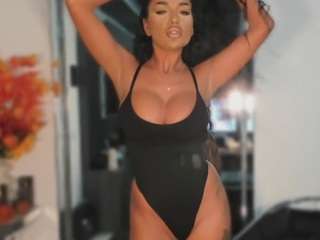 AndreeRose
