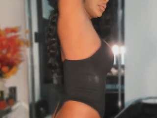 AndreeRose