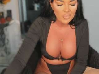 andreerose