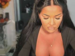 andreerose