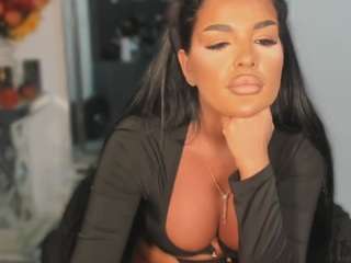 andreerose