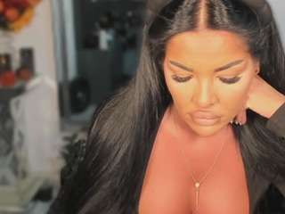 AndreeRose