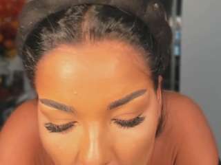 AndreeRose
