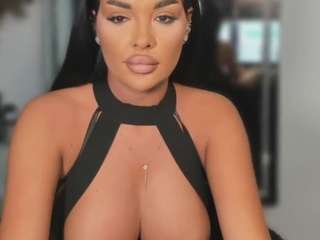 andreerose
