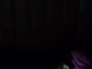 BabydollCereal