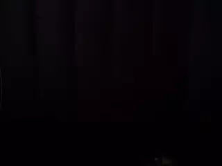 BabydollCereal