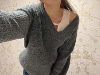 Bella live cam preview