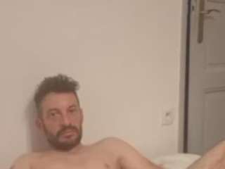 Mdnahot