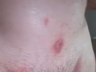 Mdnahot