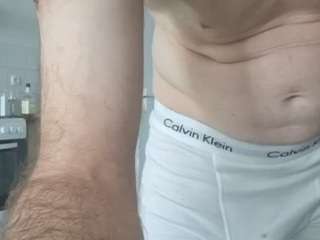 mdnahot