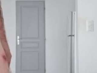 mdnahot