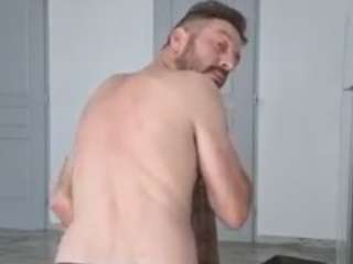 Mdnahot