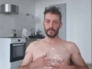 Mdnahot