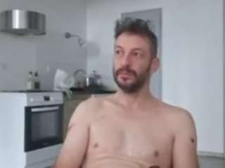 mdnahot