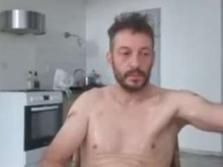 Mdnahot