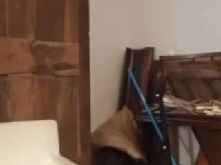 Mdnahot live cam preview