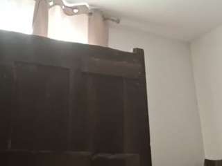 Mdnahot live cam preview