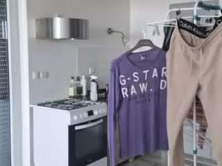 Mdnahot live cam preview