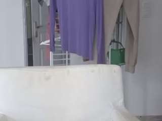 Mdnahot live cam preview
