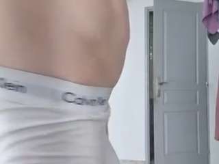 mdnahot