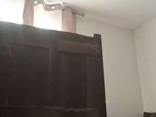 Mdnahot live cam preview