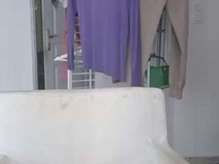 Mdnahot live cam preview